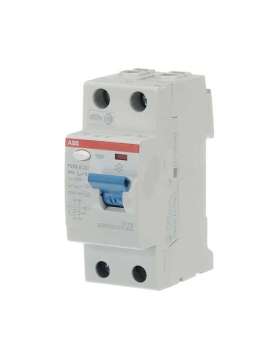 2csf202101r1400-abb