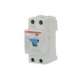 2csf202101r1400-abb
