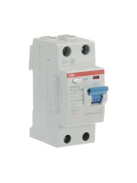 2csf202101r1400-abb