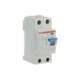 2csf202101r1400-abb