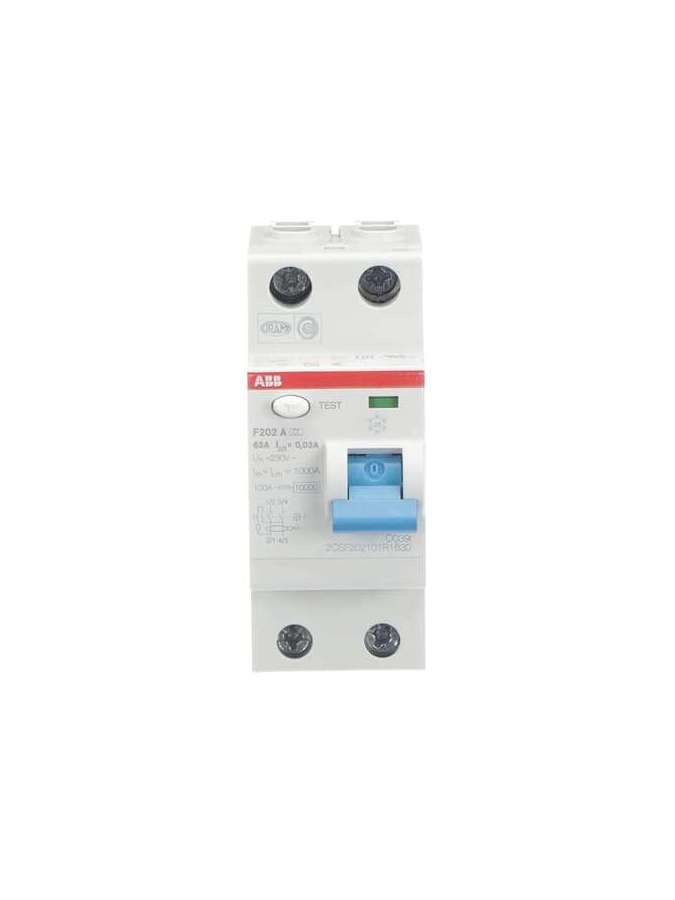 2csf202101r1630-abb