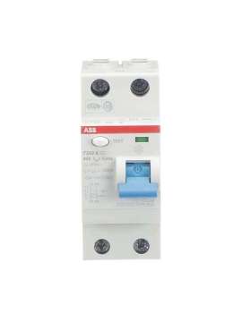 2csf202101r1630-abb