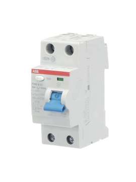 2csf202101r1630-abb