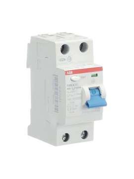 2csf202101r1630-abb
