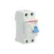 2csf202101r1630-abb