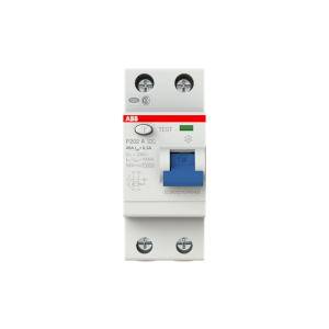 2csf202101r3400-abb