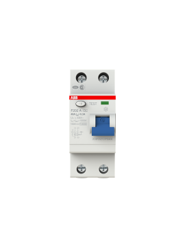 2csf202101r3400-abb