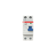 2csf202101r3400-abb