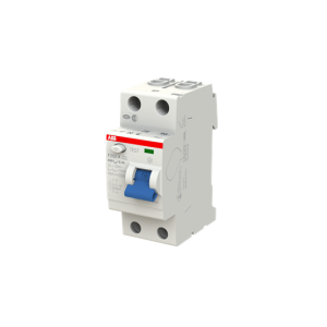 2csf202101r3400-abb
