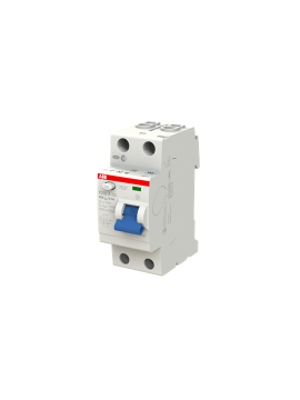 2csf202101r3400-abb