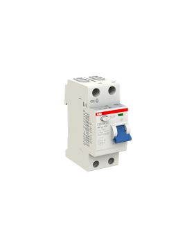 2csf202101r3400-abb