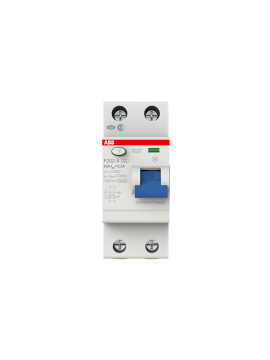 2csf202101r3630-abb