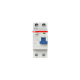 2csf202101r3630-abb