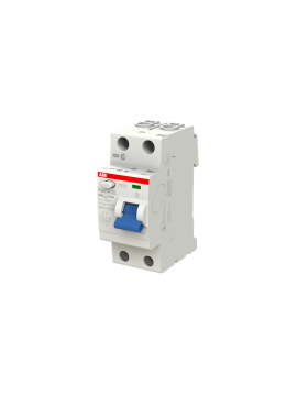 2csf202101r3630-abb