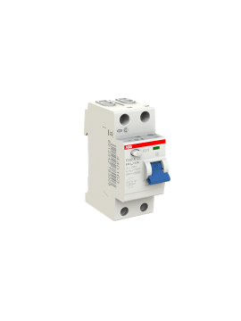 2csf202101r3630-abb