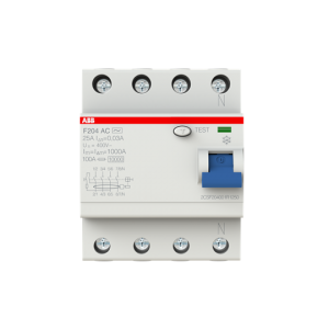 2csf204001r1250-abb