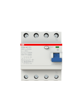 2csf204001r1250-abb