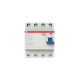 2csf204001r1250-abb