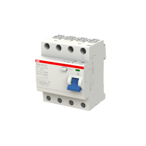 2csf204001r1250-abb