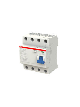 2csf204001r1250-abb