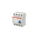 2csf204001r1250-abb