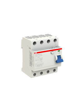 2csf204001r1250-abb