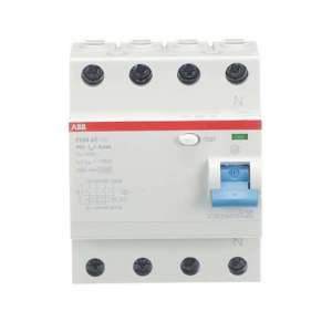 2csf204001r1400-abb