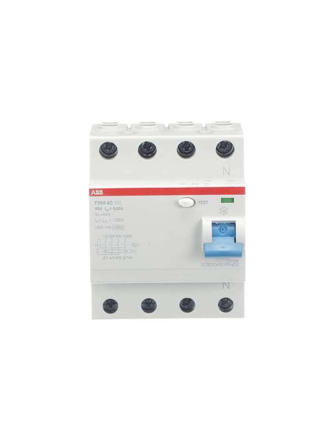 2csf204001r1400-abb
