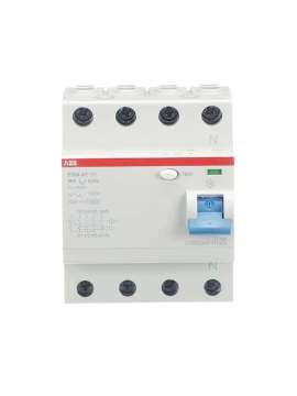 2csf204001r1400-abb