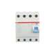 2csf204001r1400-abb