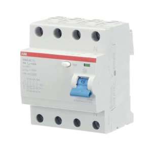 2csf204001r1400-abb