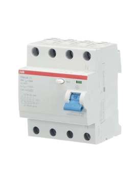 2csf204001r1400-abb