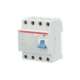 2csf204001r1400-abb