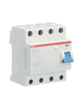 2csf204001r1400-abb