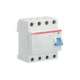 2csf204001r1400-abb