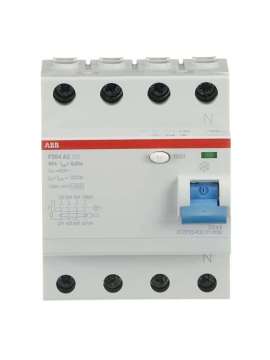 2csf204001r1630-abb