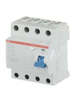 2csf204001r1630-abb