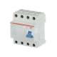 2csf204001r1630-abb