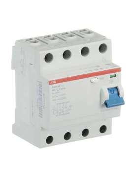 2csf204001r1630-abb