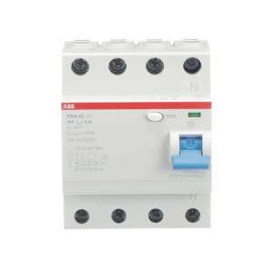 2CSF204001R2400 ABB
