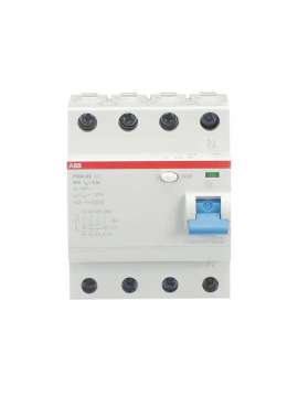 2csf204001r2400-abb