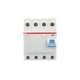 2csf204001r2400-abb