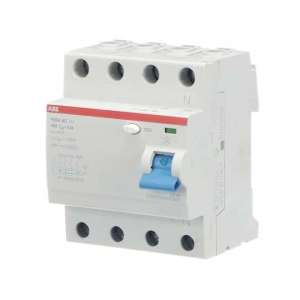 2CSF204001R2400 ABB