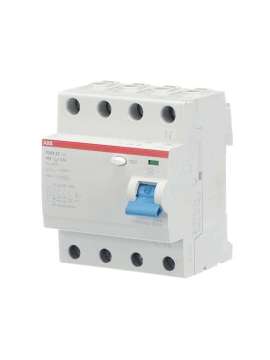 2csf204001r2400-abb