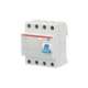 2csf204001r2400-abb