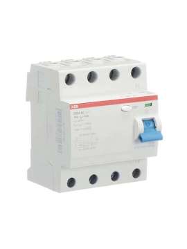 2csf204001r2400-abb