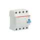 2csf204001r2400-abb