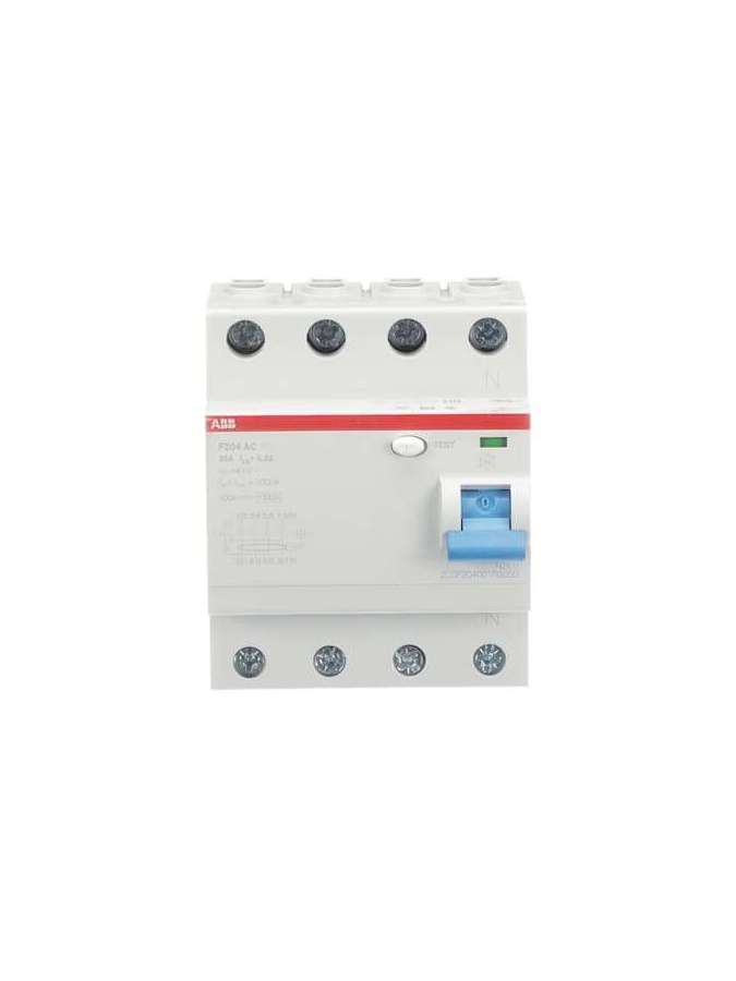 2csf204001r3250-abb