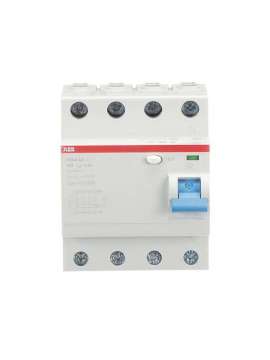 2csf204001r3250-abb