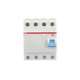 2csf204001r3250-abb